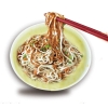 純白芝麻醬(600g)