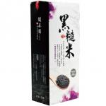 養生軟黑米(1000g/包)