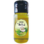 頂級椰子油(500ml)