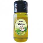 頂級椰子油(500ml)