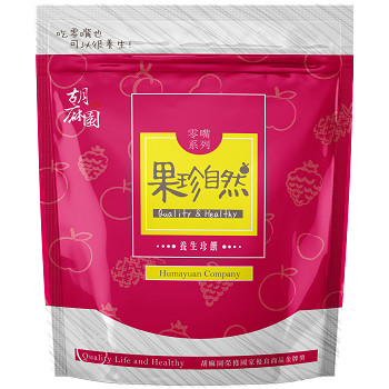 巴薩米克醋葡萄果肉(無籽)