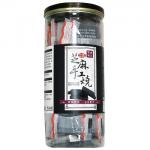 芝麻手工燒(300g)(缺貨中)
