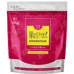 巴薩米克醋葡萄果肉(無籽)