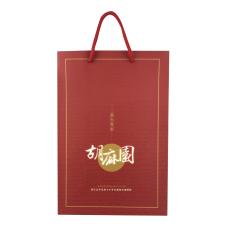 精美手提紙袋