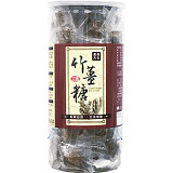手工純 薑 黑糖