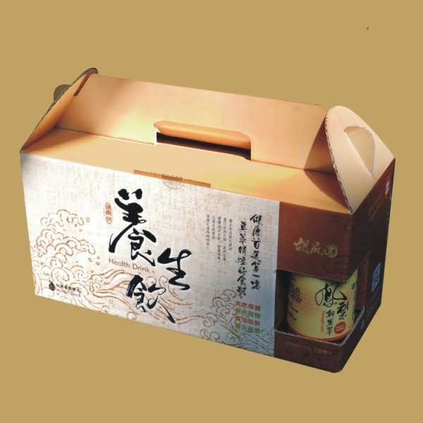 鳳梨鮮果萃禮盒(200ml X 10入)<玻璃瓶裝>(已缺貨)