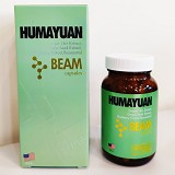 HUMAYUAN_白藜蘆醇(美國進口)