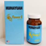HUMAYUAN_紅花苜蓿(美國進口)