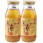 養生鳳梨原露(200ml)